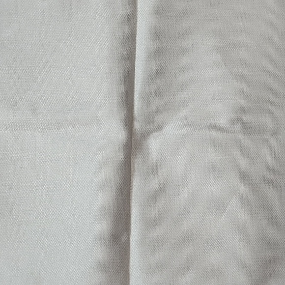 New' VACATION" Throw Pillow 17x17" Inch Pillow Cover, Retro cushion, Home Decor - Picture 3 of 4